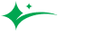 Cetro